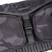 Fox Rage Camo Voyager Large Carryall